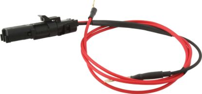 3 Wheel Brake Harness