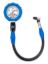Tire Gauge 20 PSI Glo Gauge