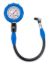 60-PSI Tire Pressure Gauge