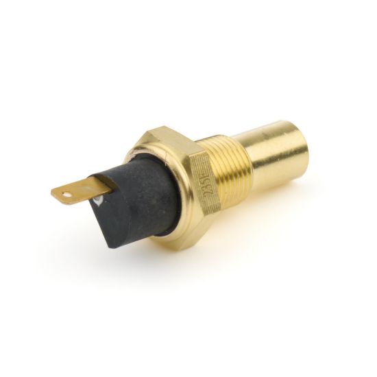 Water Temp Switch 3/8 NPT