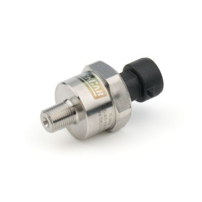 Electric Pressure Sender 0-15psi