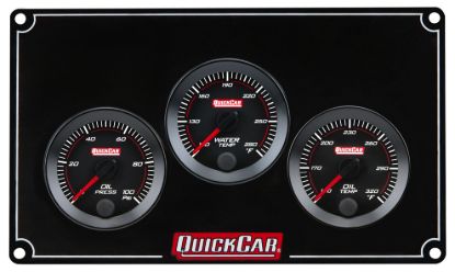 RedLine Panel 2-1/16in OP/WT/OT