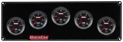 RedLine Panel 2-1/16in OP/WT/OT/FP15/VT