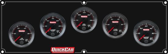 RedLine Panel 2-1/16in OP/WT/OT/FP100/WP