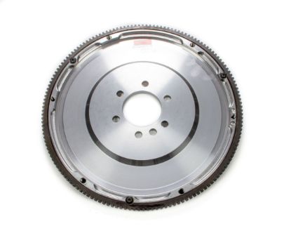 Chevy Steel Flywheel 153T L/W 12.1lbs