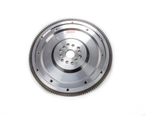Ford 135 Tooth Billet Flywheel
