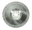 Aluminum flywheel GM LT1 8 bolt 28lbs