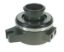 Hyd Release Bearing Kit Chrysler 1-23 spline