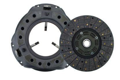 Ford Clutch Kit 12 x 1 3/8-10