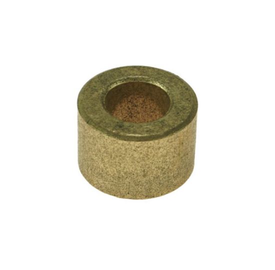 Pilot Bushing/Bearing AMC Jeep GM