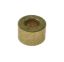 Pilot Bushing/Bearing AMC Jeep GM