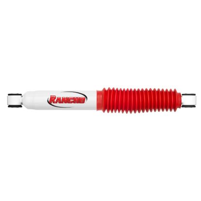Steering Stabilizer