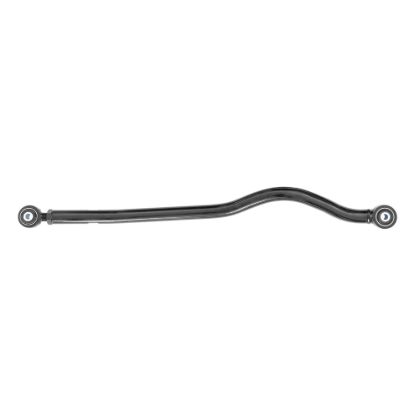 HD Front Adjustable Trac k Bar 18-   Jeep JL