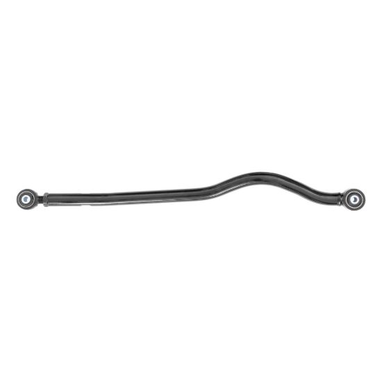 HD Front Adjustable Trac k Bar 18-   Jeep JL