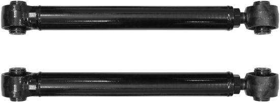 Rear Lower Adjustable Control Arm Kit