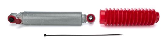 RS9000XL Series Shock