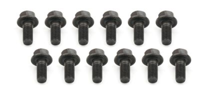 Ring Gear Bolts Mopar 8-3/4 Rearend 3/8 LH