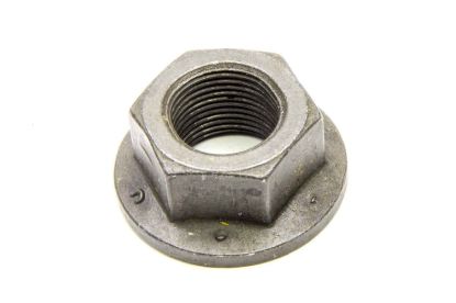 Pinion Nut Ford 9in