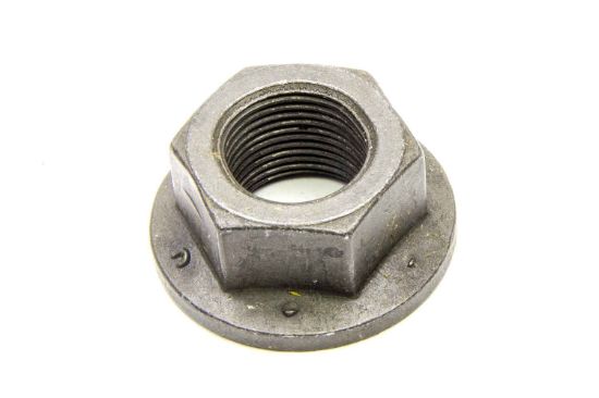 Pinion Nut Ford 9in