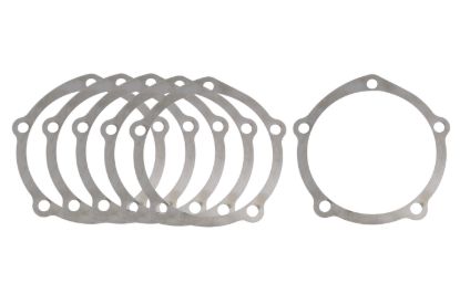 Pinion Shim Pack 8in Ford