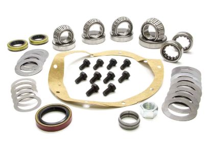 8.5in GM Deluxe Installation Kit