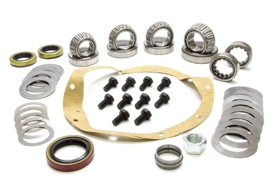 8.5in GM Deluxe Installation Kit