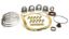 Complete Kit Ford 9in