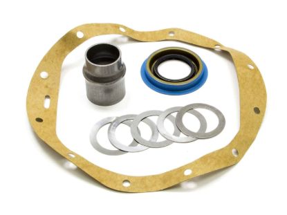 Basic Kit GM 12 Bolt