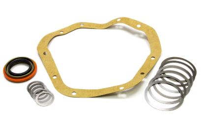 Installation Kit Dana 60