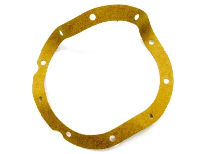 Differential Gasket Ford 8.8