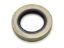 Pinion Seal Mopar 8.75in