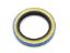Pinion Seal Large Ford 9in