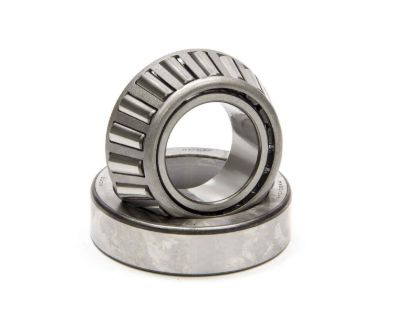 Pinion Bearing (M88048)