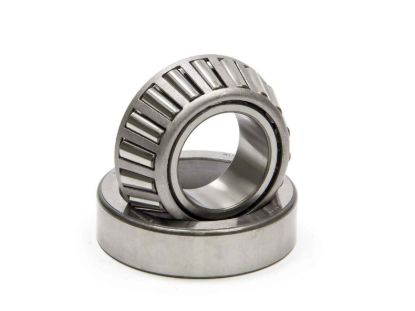 Pinion Bearing
