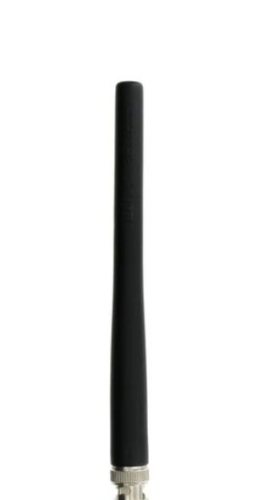 Antenna Scanner 6in
