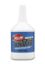 10W40 Motor Oil 1 Qt.