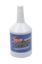 5W50 Motor Oil 1 quart