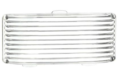 Replacement Part Porch L ight Lens #78 Clear