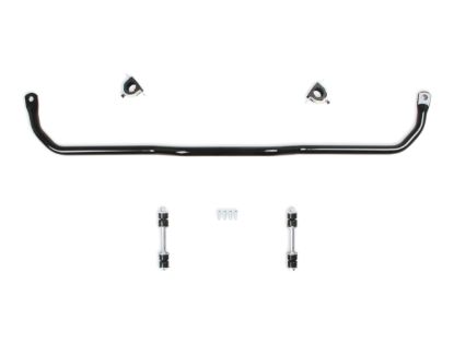 67-69 Camaro Front Sway Bar
