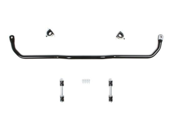 67-69 Camaro Front Sway Bar