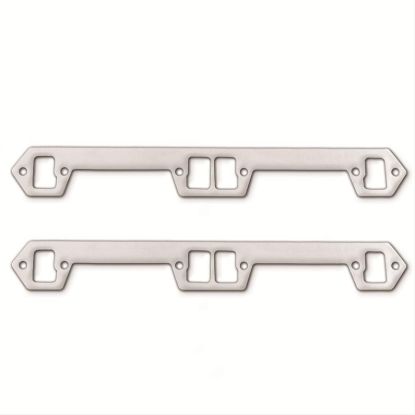 Exhaust Gasket-AMC V8  3 04 - 401 Modified Dog Le