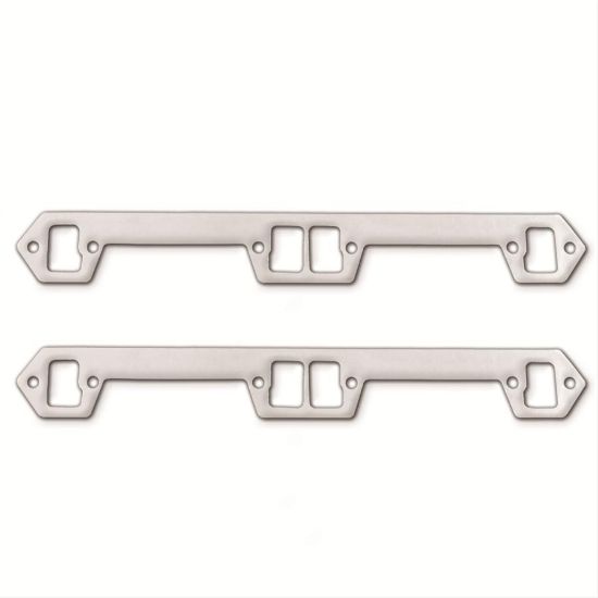 Exhaust Gasket-AMC V8  3 04 - 401 Modified Dog Le