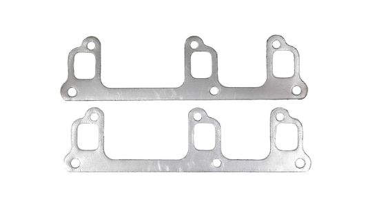 Exhaust Gaskets Buick V6 3.0L/3.2L/3.8L/4.1L