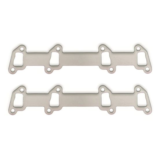 Exhaust Gasket-BUICK V8   OHV 4.9L/300-5.6L/340