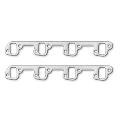 Exhaust Gasket Set GM 6.2L Duramax 82-93