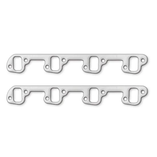 Exhaust Gasket Set GM 6.2L Duramax 82-93