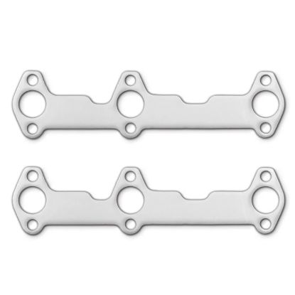 Exhaust Gasket Set Chevy V6 2.8L/3.1L/3.4L