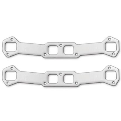 Exhaust Gasket Set Chevy V8 348/409