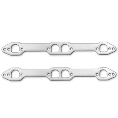 Exhaust Gasket Set SBC LT1/LT4  92-97