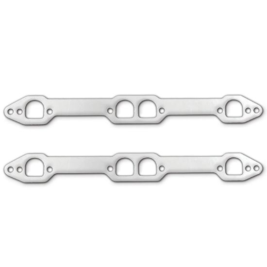 Exhaust Gasket Set SBC LT1/LT4  92-97